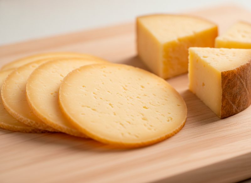 Сыры