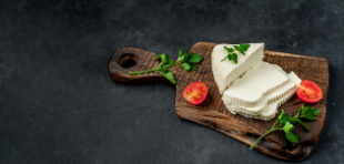 Cheeses