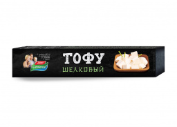 Тофу "G-balance", 0,16 кг