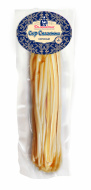 Спагетти копченый "Долголетие" 45%, 70 г